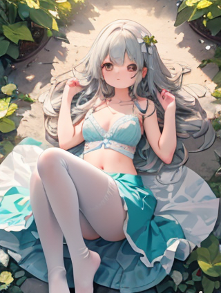 环境与地理：探索自然界的奥秘